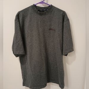 Icewear by iceT grey shirt